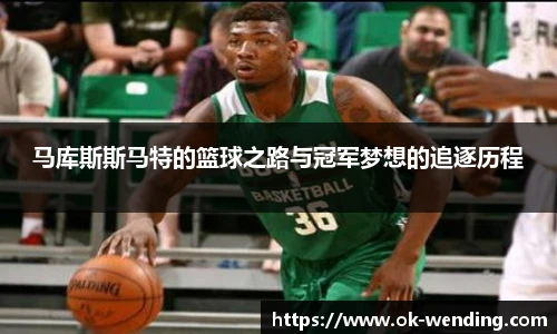 问鼎娱乐下载